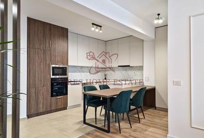 COMISION 0% - Apartamente 3 camere – complex central, Circumvalațiunii - 3