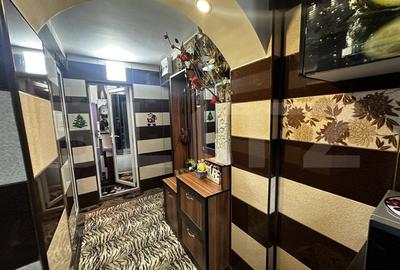 Apartament 2 camere, 41 mp, zona Artego - 6