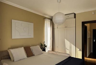 Apartament cu 3 camere,70mp,parcare, Zona Intre Lacuri/Iulius Mall - 5