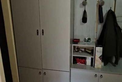 Apartament cu 2 camere semidecomandat în Central - 7