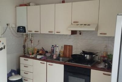 Casa cu mansarda Lumina - 11