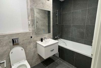 Apartament cu 3 camere în Grozăvești - 7
