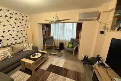 Apartament 4 camere Snagov - Ghermanesti - 3