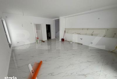 Casă cu 4 camere cu Teren 477 Mp în Aeroport - 12