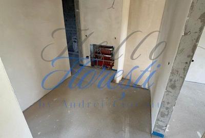 Casă cu 4 camere în Luna - 13