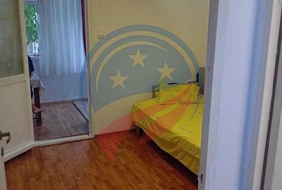 Garsonieră semidecomandată în Brazda lui Novac - 4