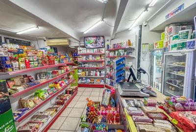 Spatiu Comercial Vanzare/ Chirie - 4