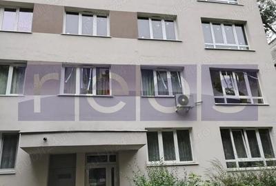De vanzare apartament decomandat 4 camere zona Apsului - Militari - 14