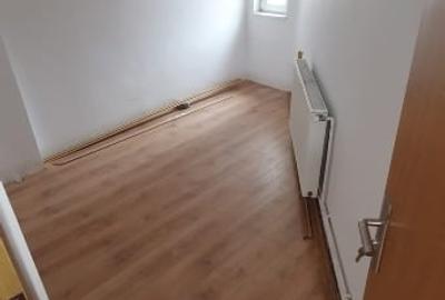 Spatiu birouri Rond Cosbuc – Bulevardul Libertatii, Renovat Acum - 12