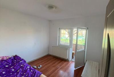 Apartament cu 4 camere decomandat în Micro 17 - 7