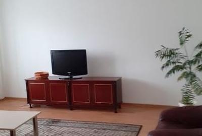 Apartament cu 2 camere decomandat în Colentina - 4