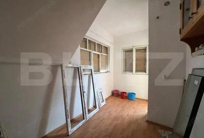 Casa cu 4 camere, casa cu suflet gata sa prinda via?a - 14