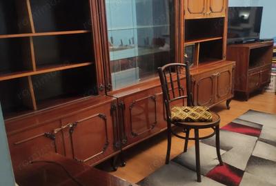 Apartament 4 camere Garii, 80 mp, bloc 1980 - 8