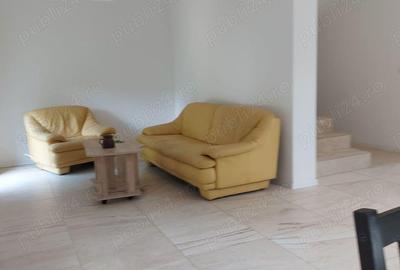 PROPRIETAR ofer casa de inchiriat - 6