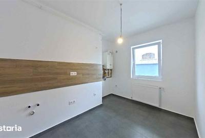Apartament cu 2 camere decomandat în Est - 15
