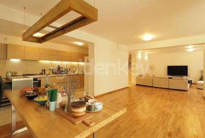 Duplex cu 6 camere cu Canalizare în Iancu Nicolae - 3