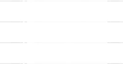 Garsonieră în Central - 3