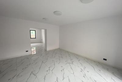 Cladire de biouri/ clinica  cu o suprafata de 800 mp D+P+1E+M . - 3