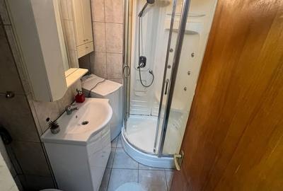 Garsonieră semidecomandată în Colentina - 2