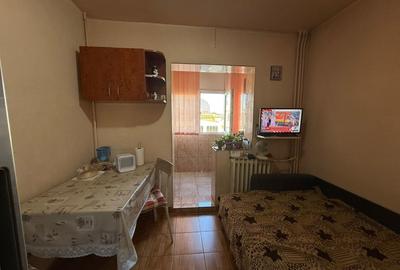 Apartament 2 camere decomandat, 57 mp, Lapus Arges, Zona Metal Lemn - 5