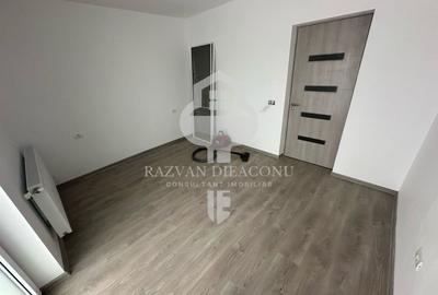 Casa De Vanzare Agigea - 12