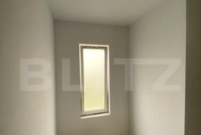 Casa individuala in Dezmir, in apropierea padurii ide Casa individuala in Dezmir, in apropierea padurii ide - 10