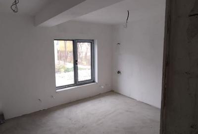 Casa tip duplex Agigea zona Primarie toate utilitatile - 8