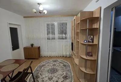 3 Camere Tatarasi Nord - Ateneu - 3