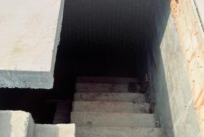 Teren Construcții intravilan de 500 mp, în Km 5 - 11