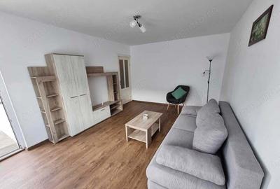 Apartament 2 camere zona Piata Chibrit - 3