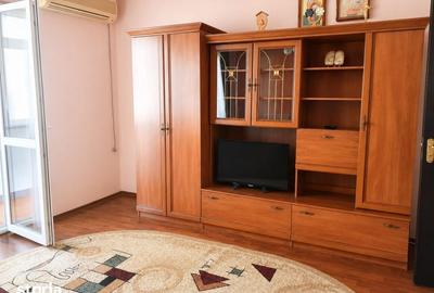 Apartament cu 2 camere decomandat în Pantelimon - 6