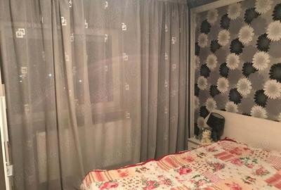 Vind apartament patru camere - 3