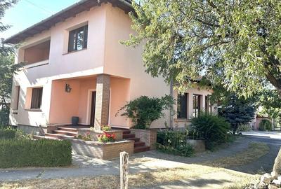 Casă cu 4 camere în Lugașu de Jos - 5