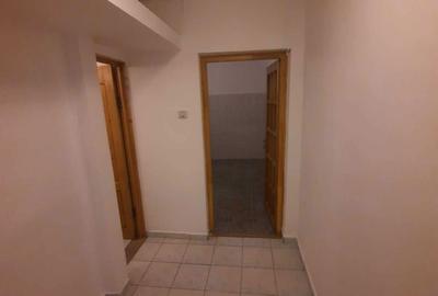 Apartament cu 2 camere decomandat în Zimbru - 5