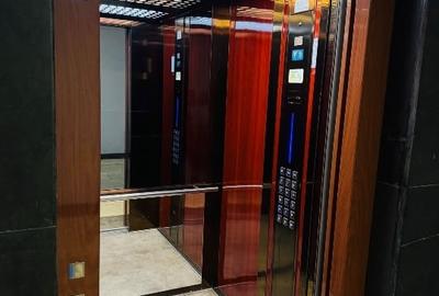 Apartament două camere plus loc parcare lunca cetatuii Iași cug - 14