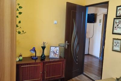 Apartament 2 camere - Dristor - 6