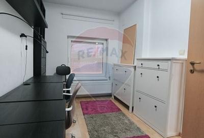 Casă cu 5 camere cu Garaj în Bună Ziua - 7