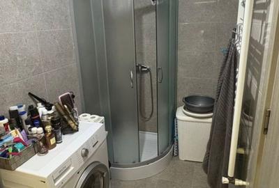 Vanzare Garsoniera Studio Preciziei Militari - 5