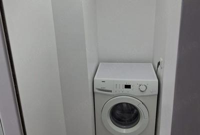 Apartament cu 2 camere decomandat în Mazepa 2 - 5