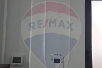 Spațiu comercial, de 105 mp, în Central - 2