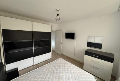 3 Camere | Giulesti - Constructorilor | Pet Friendly 3 Camere | Giulesti - Constructorilor | Pet Friendly - 8