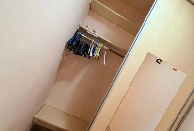 Apartament cu 3 camere decomandat în Dâmbovița - 3