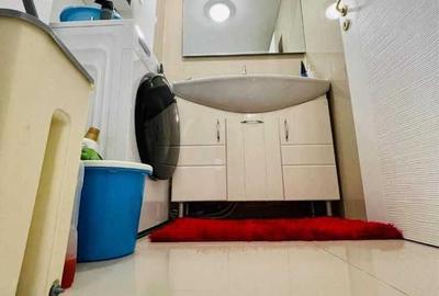 Apartament cu 3 camere decomandat în 1 Mai - 3