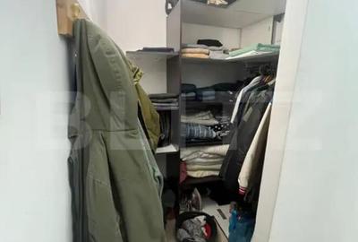 Apartament cu 4 camere decomandat în Central - 10