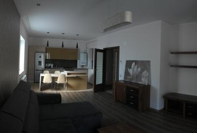 Ultracentral, 2camere de lux, termen lung cu decontare - 7