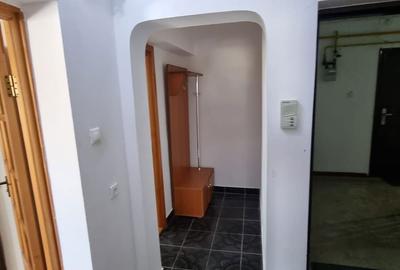 Apartament cu 2 camere în Mazepa 2 - 1