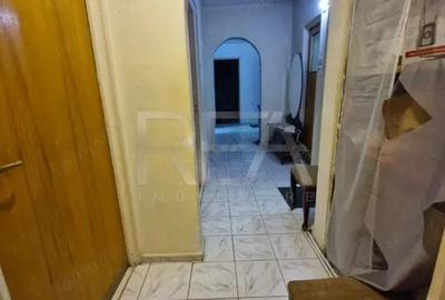 Apartament cu 3 camere la 8 minute de metroul 1 Decembrie 1918 - 3