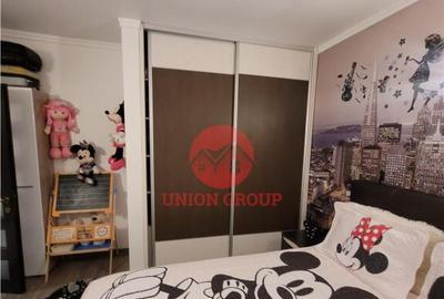 Casa Superba cu Teren de 543 mp, Lazu - 9