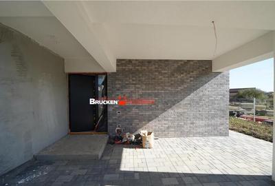 Casă cu 4 camere cu Teren 570 Mp în Iorga - 7