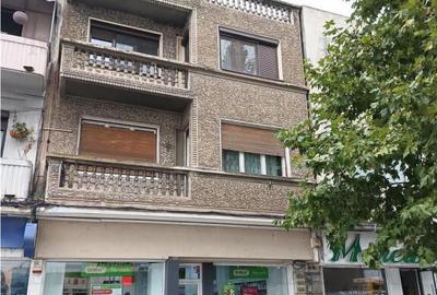 Apartament superb cu 4 camere, stradal, fix in centrul Buzau - 17